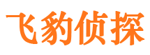 大石桥市婚姻调查